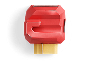 Member Option Page Elementor 3 punch 300x209 1 Member Option Page Elementor