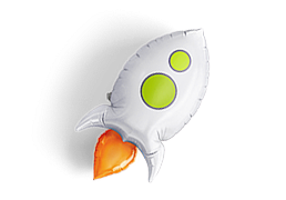 Member Option Page Elementor 1 rocket Member Option Page Elementor