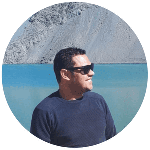 Quem Somos 4 foto autor cook mania