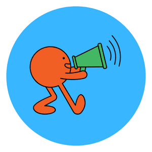 Quem Somos 5 cook mania anuncie aqui