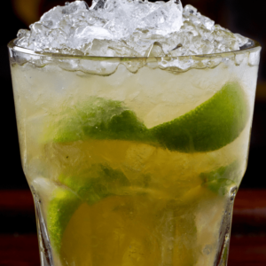 Caipirinha: o verdadeiro coquetel brasileiro 1 caipirinha com cachaca caipirinha tradicional Caipirinha: o verdadeiro coquetel brasileiro