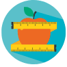 Cookmania: Receitas Deliciosas, Dicas de Culinária e Gastronomia Completa 10 Fitness
