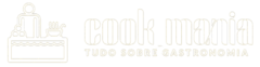 logo horizontal cook mania