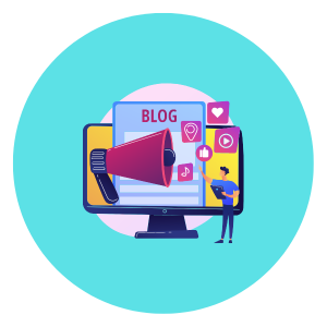 Quem Somos 2 blog Quem Somos