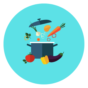 Quem Somos 1 receitas Quem Somos