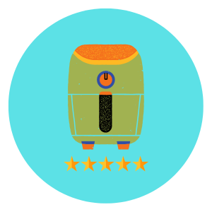 Quem Somos 3 review Quem Somos