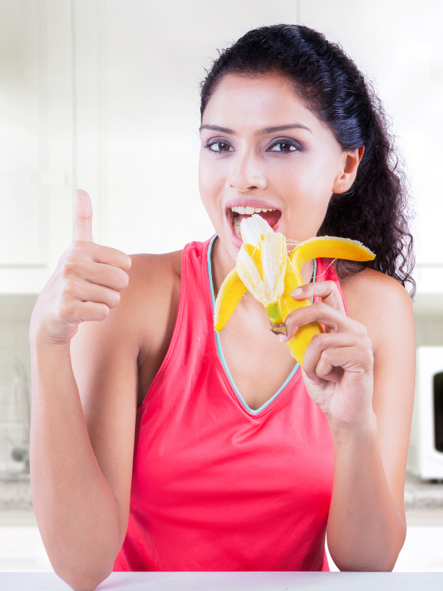 Dieta da Banana Funciona? Descubra aqui…