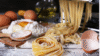 Homepage Cook Mania 15 Massa fresca italiana (1)