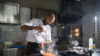 Homepage Cook Mania 18 Técnicas de restaurante