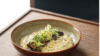 Homepage Cook Mania 28 risoto trufado
