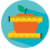 Homepage Cook Mania 5 Fitness