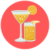 Homepage Cook Mania 6 Coquetéis