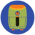 Homepage Cook Mania 3 Receitas para Airfrayer