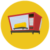 Homepage Cook Mania 4 Receitas de Microondas