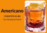 Coquetel Americano