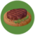 Homepage Cook Mania 9 Carnes
