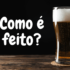 Cerveja Ale vs Cerveja Lager, qual a diferença?