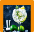 7 dicas essenciais para preparar o gin tônico perfeito
