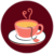 Homepage Cook Mania 10 Chá