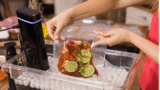 Sous Vide Caseiro: O Guia Completo para Texturas Perfeitas em Casa