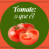 Pimentão: um ingrediente versátil em diversas receitas