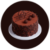 Homepage Cook Mania 1 Bolos