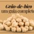 Pimentão: um ingrediente versátil em diversas receitas