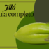 Grão-de-bico: Um Guia Completo