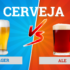 Cerveja: você sabe como é feita?
