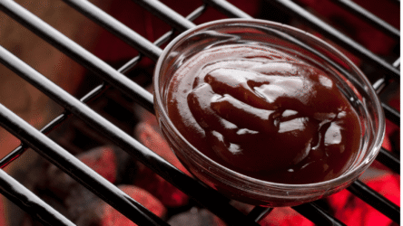 Cookmania: Receitas Deliciosas, Dicas de Culinária e Gastronomia Completa 15 Técnicas Avançadas de Barbecue Caseiro: Low and Slow, Rubs e Glazes