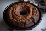 Bolo de Chocolate Fácil de Fazer