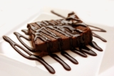 Brownie Tradicional