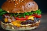 Blend Para Hamburguer artesanal: receita e dicas