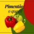 Grão-de-bico: Um Guia Completo